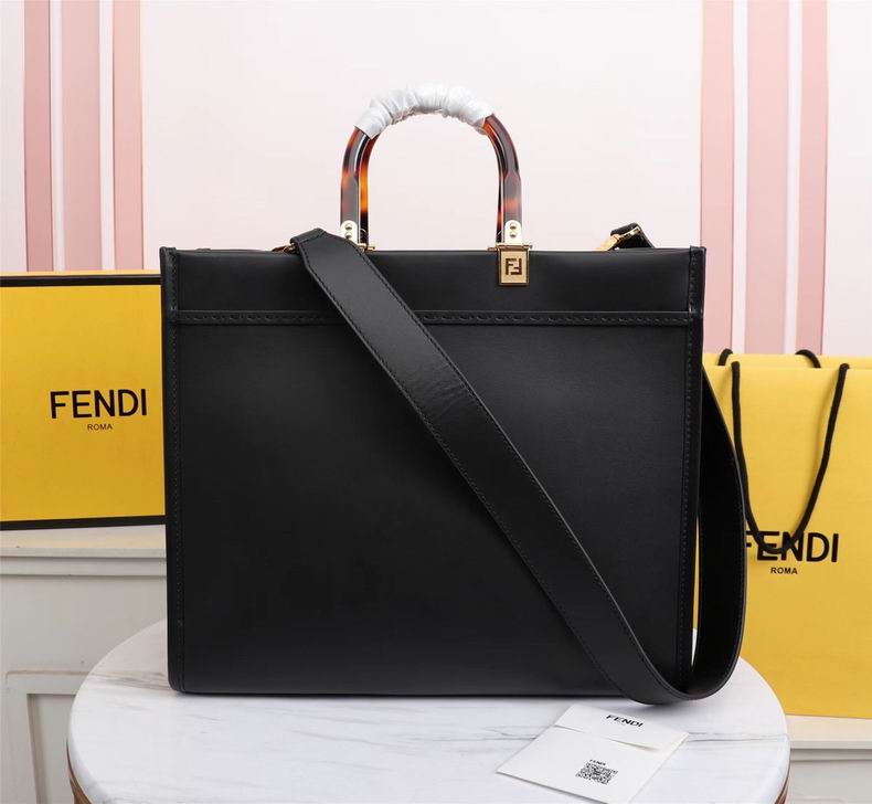 FDNI-Bags - Drift Supply - 641