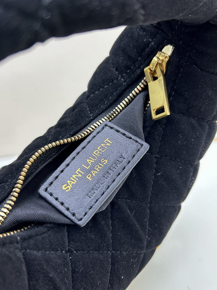 LSY-Bags - Drift Supply - 902