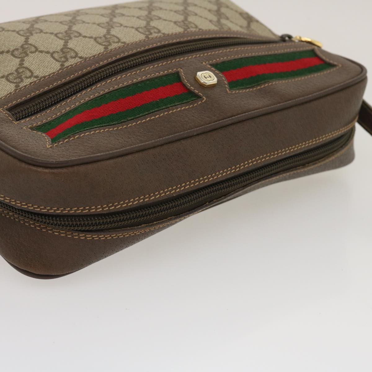Drift Supply - GGC1 BAG - 2970