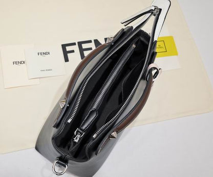 FDNI-Bags - Drift Supply - 232