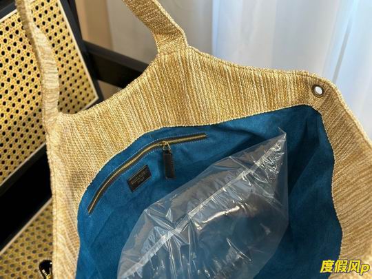 LSY-Bags - Drift Supply - 1428