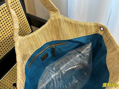 LSY-Bags - Drift Supply - 1428