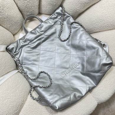 New-CNNL-Bags - Drift Supply - 901