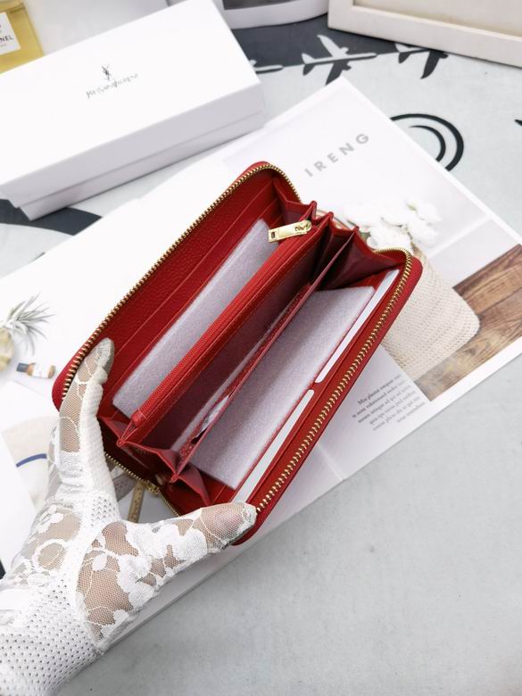 LSY-Bags - Drift Supply - 227