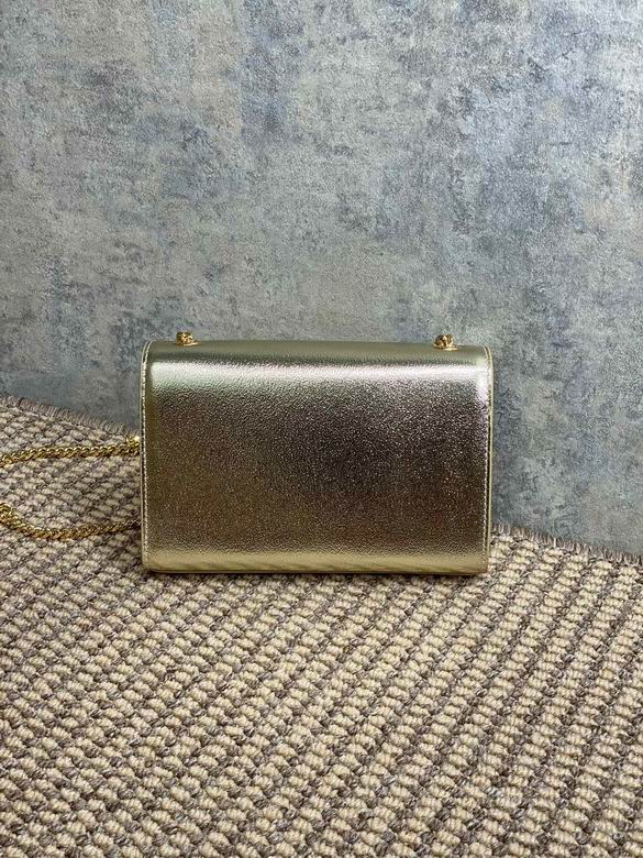 LSY-Bags - Drift Supply - 282