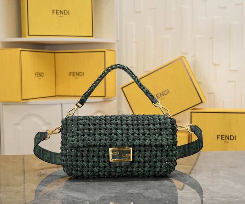 FDNI-Bags - Drift Supply - 325