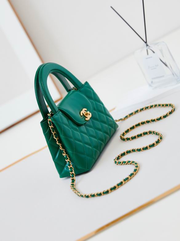 New-CNNL-Bags - Drift Supply - 305