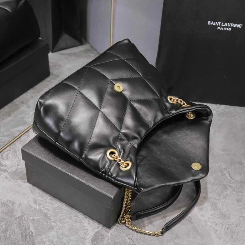 LSY-Bags - Drift Supply - 229