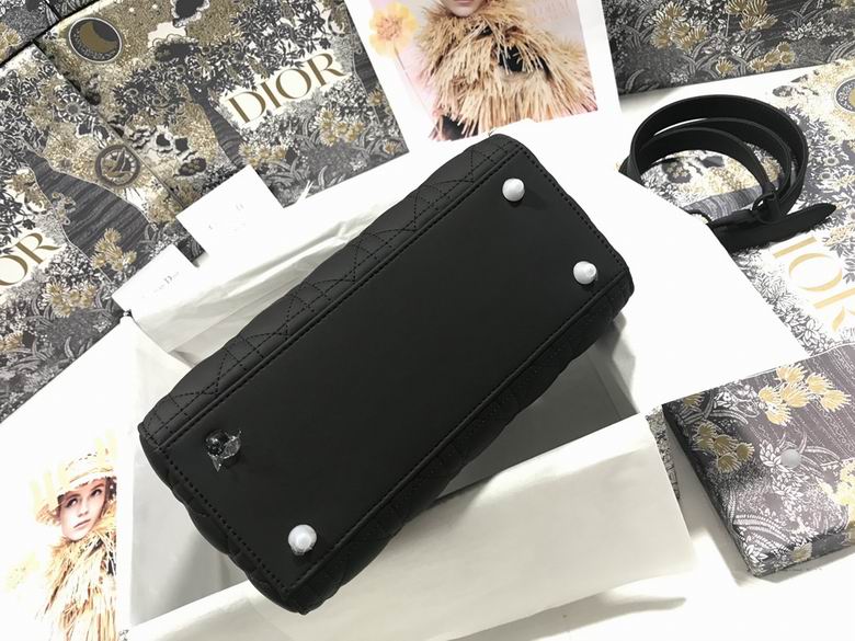 DDR-Bags - Drift Supply - 398