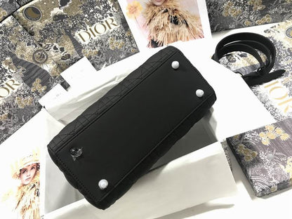 DDR-Bags - Drift Supply - 398