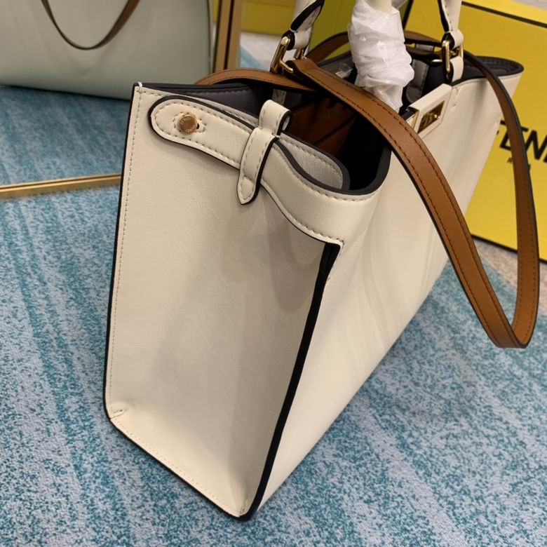 FDNI-Bags - Drift Supply - 724