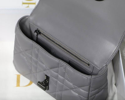 DDR-Bags - Drift Supply - 106