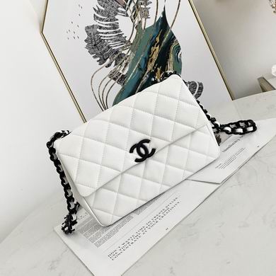 New-CNNL-Bags - Drift Supply - 373