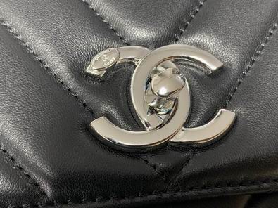 New-CNNL-Bags - Drift Supply - 090