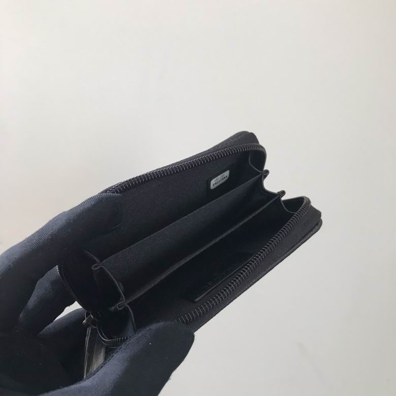 New-CNNL-Bags - Drift Supply - 692