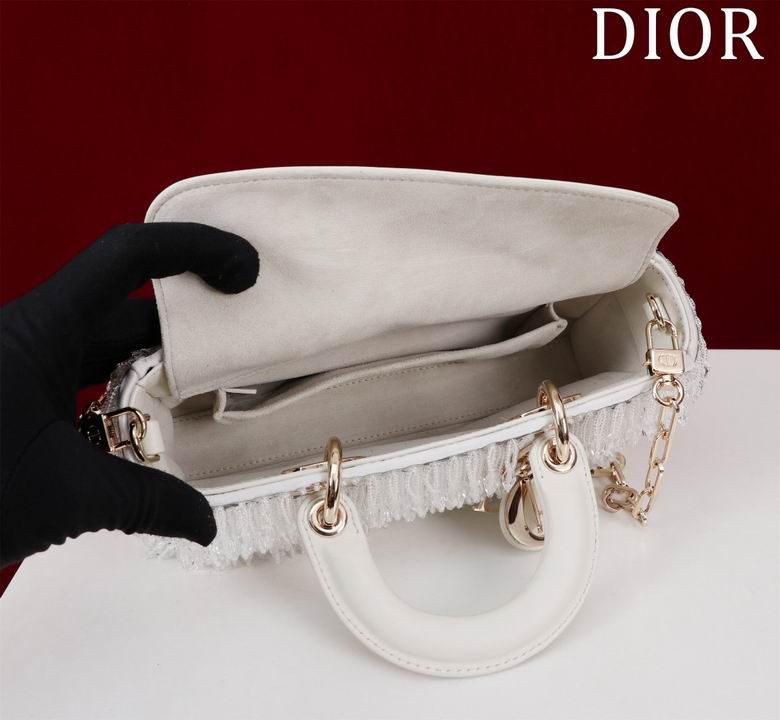 DDR-Bags - Drift Supply - 687