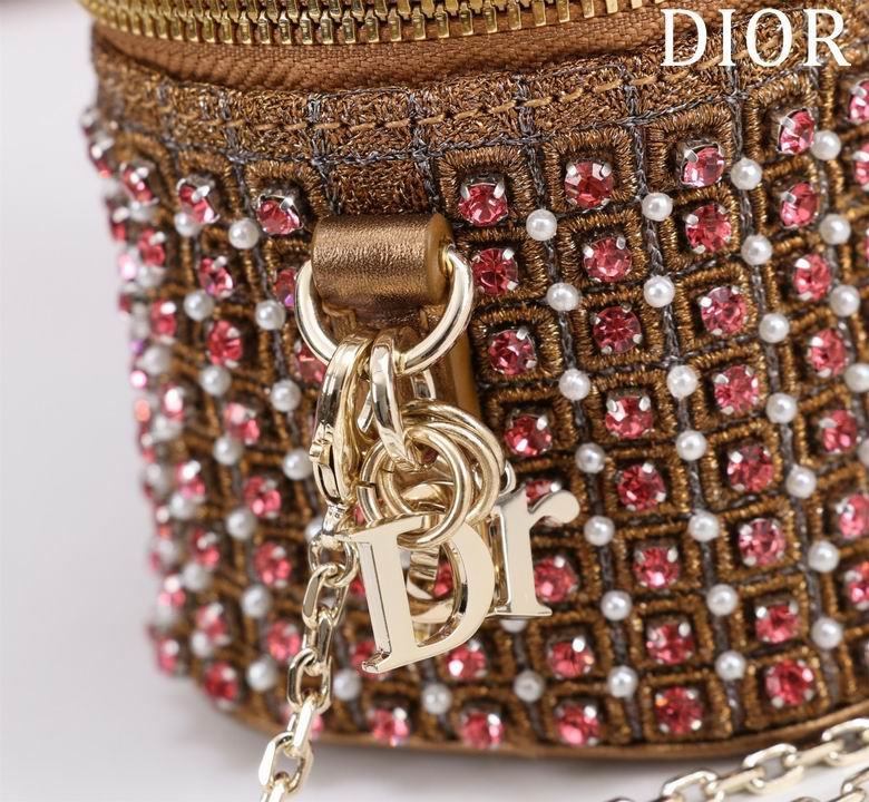 DDR-Bags - Drift Supply - 576