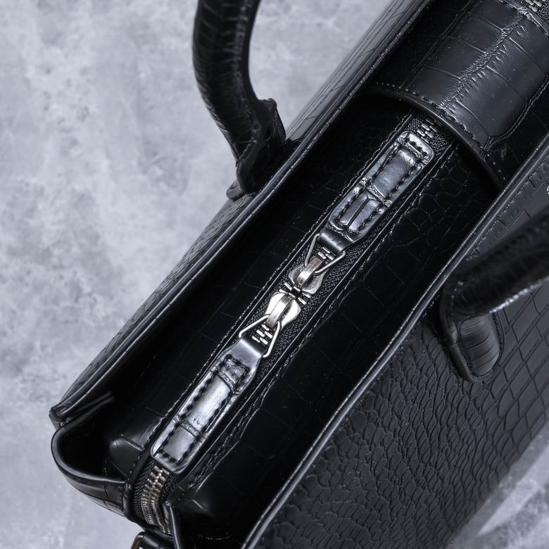 LSY-Bags - Drift Supply - 401