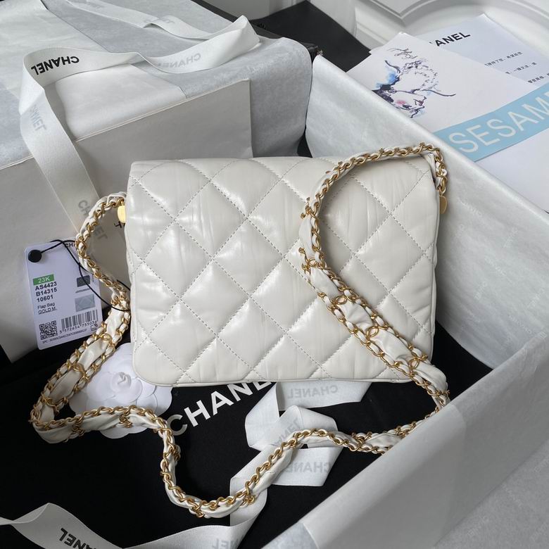 New-CNNL-Bags - Drift Supply - 659
