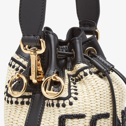 FDNI-Bags - Drift Supply - 264