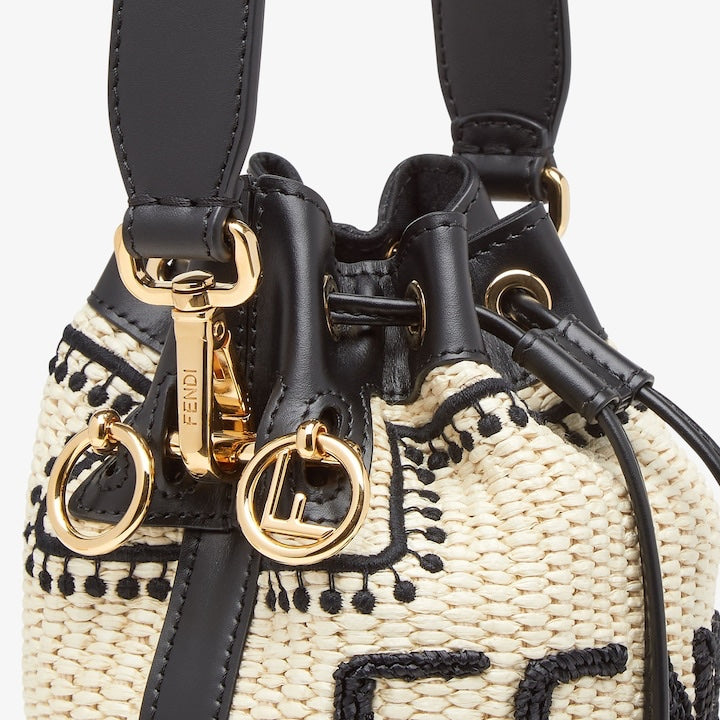 FDNI-Bags - Drift Supply - 264