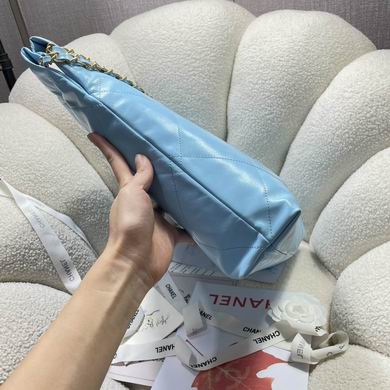 New-CNNL-Bags - Drift Supply - 755
