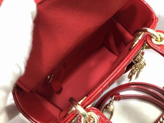 DDR-Bags - Drift Supply - 529