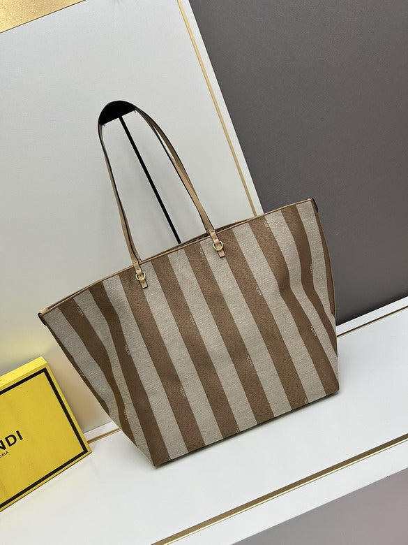 FDNI-Bags - Drift Supply - 120