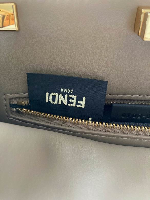 FDNI-Bags - Drift Supply - 870
