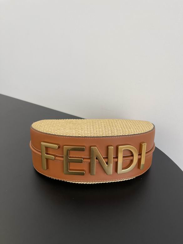FDNI-Bags - Drift Supply - 786