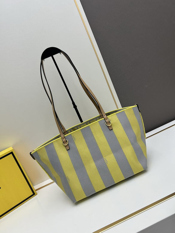 FDNI-Bags - Drift Supply - 124