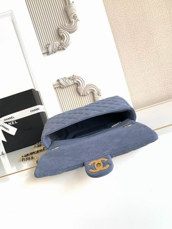 New-CNNL-Bags - Drift Supply - 634