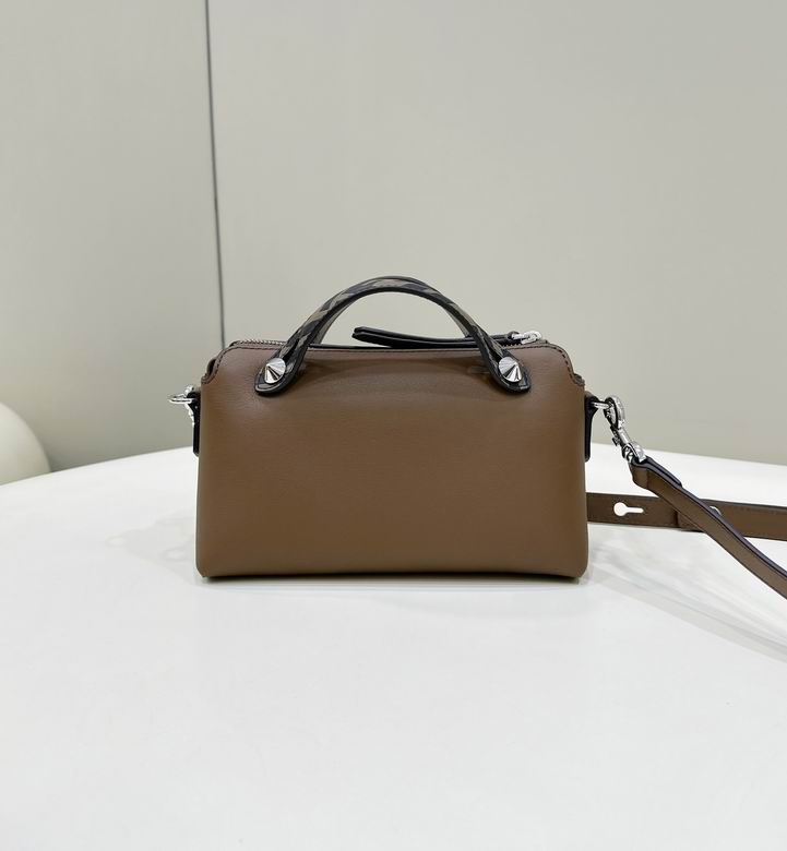 FDNI-Bags - Drift Supply - 183