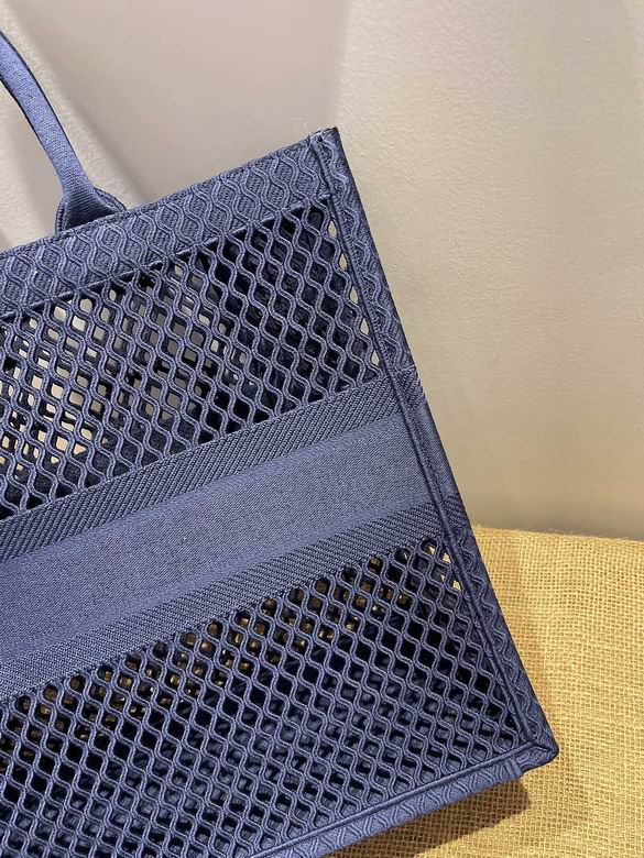 DDR-Bags - Drift Supply - 266