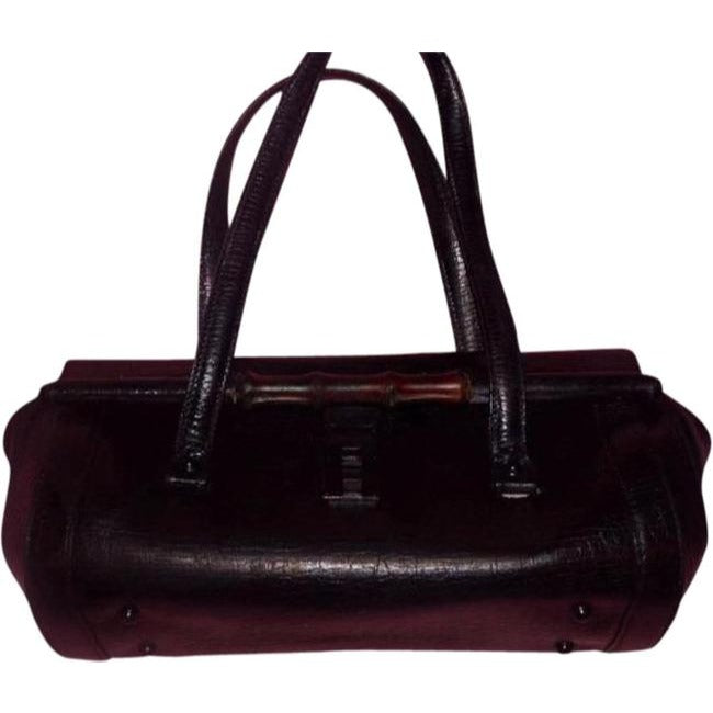 Drift Supply - GGC1 BAG - 1740