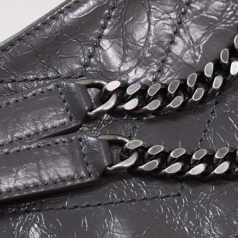 LSY-Bags - Drift Supply - 208