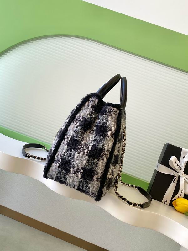 New-CNNL-Bags - Drift Supply - 1281