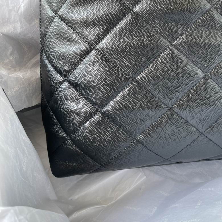 New-CNNL-Bags - Drift Supply - 150