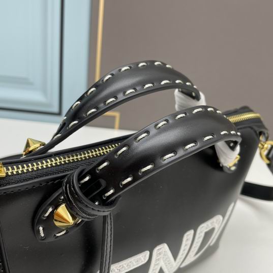 FDNI-Bags - Drift Supply - 229