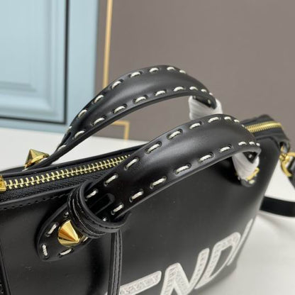 FDNI-Bags - Drift Supply - 229