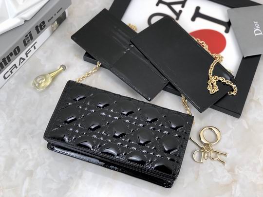 DDR-Bags - Drift Supply - 023