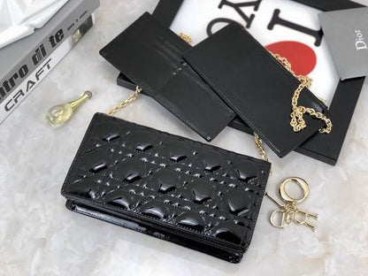 DDR-Bags - Drift Supply - 023