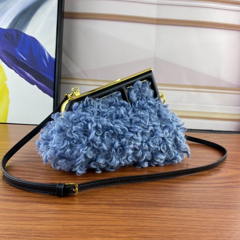 FDNI-Bags - Drift Supply - 282