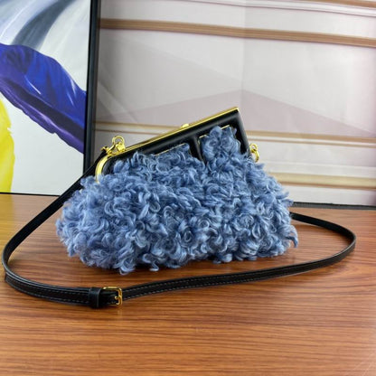 FDNI-Bags - Drift Supply - 282
