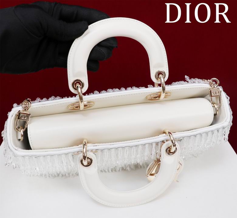 DDR-Bags - Drift Supply - 687