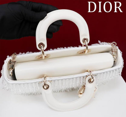 DDR-Bags - Drift Supply - 687