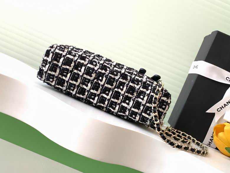 New-CNNL-Bags - Drift Supply - 983