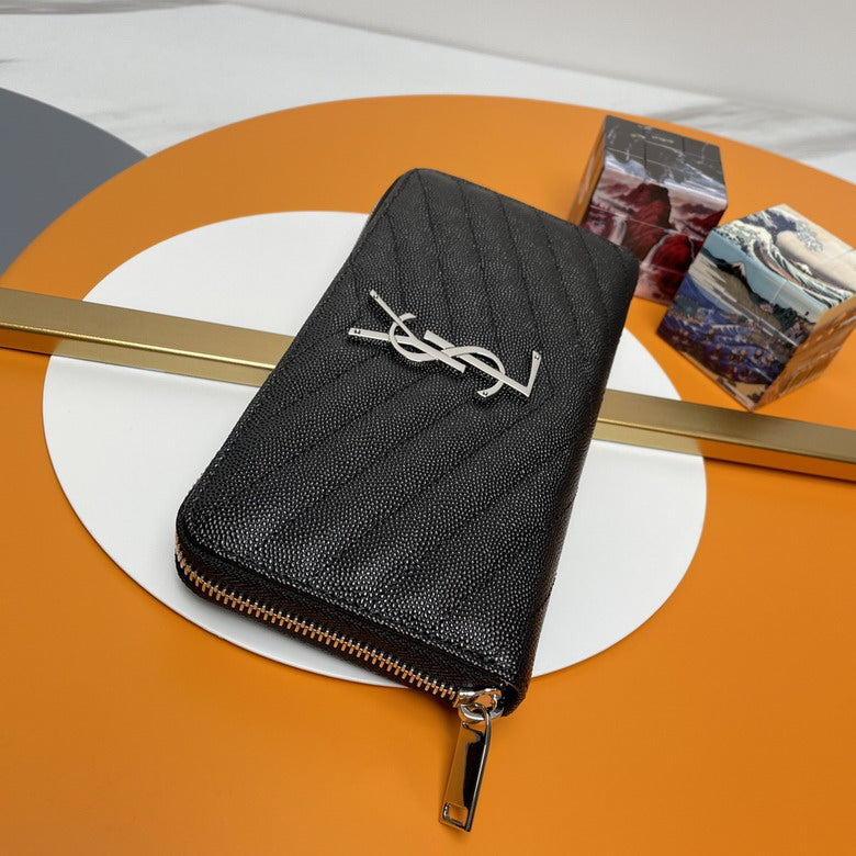 LSY-Bags - Drift Supply - 306