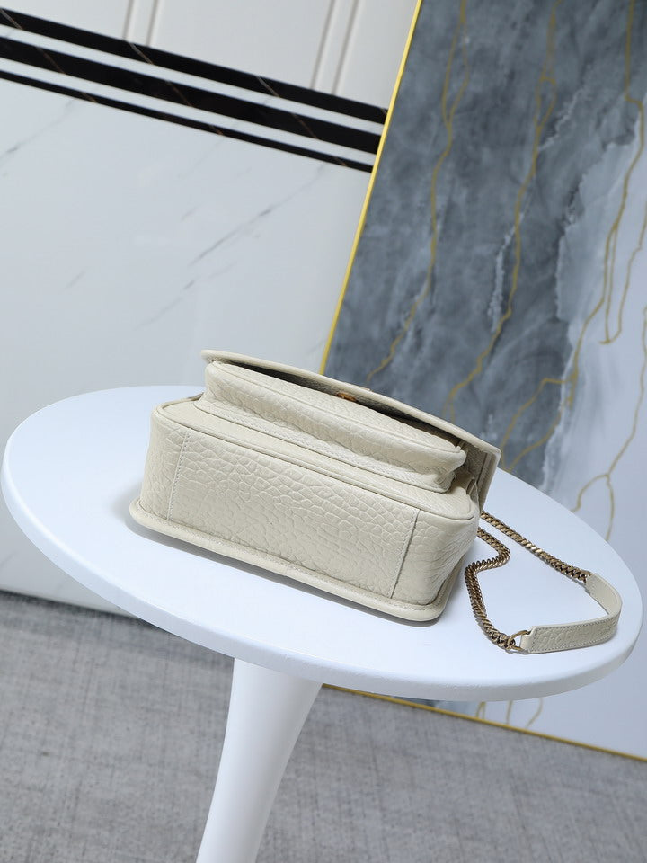 LSY-Bags - Drift Supply - 671