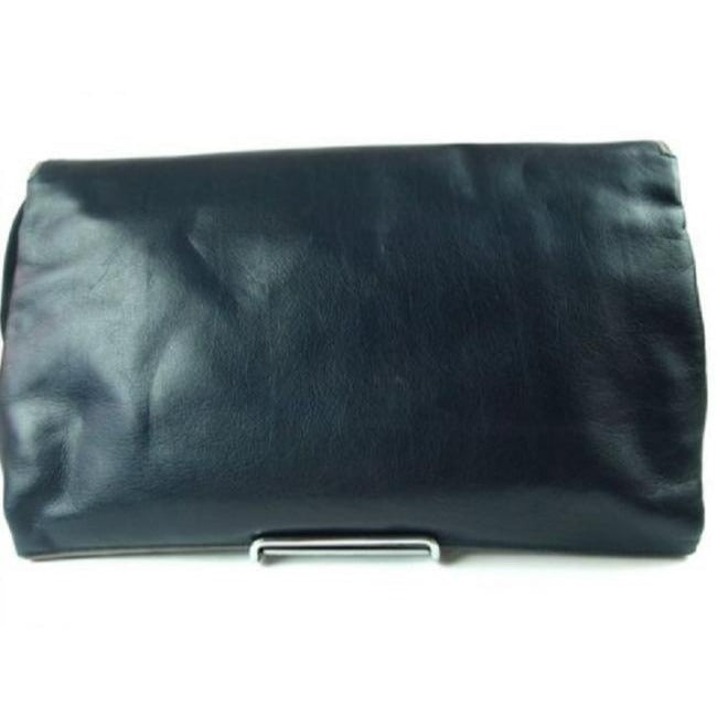 Drift Supply - GGC1 BAG - 1747